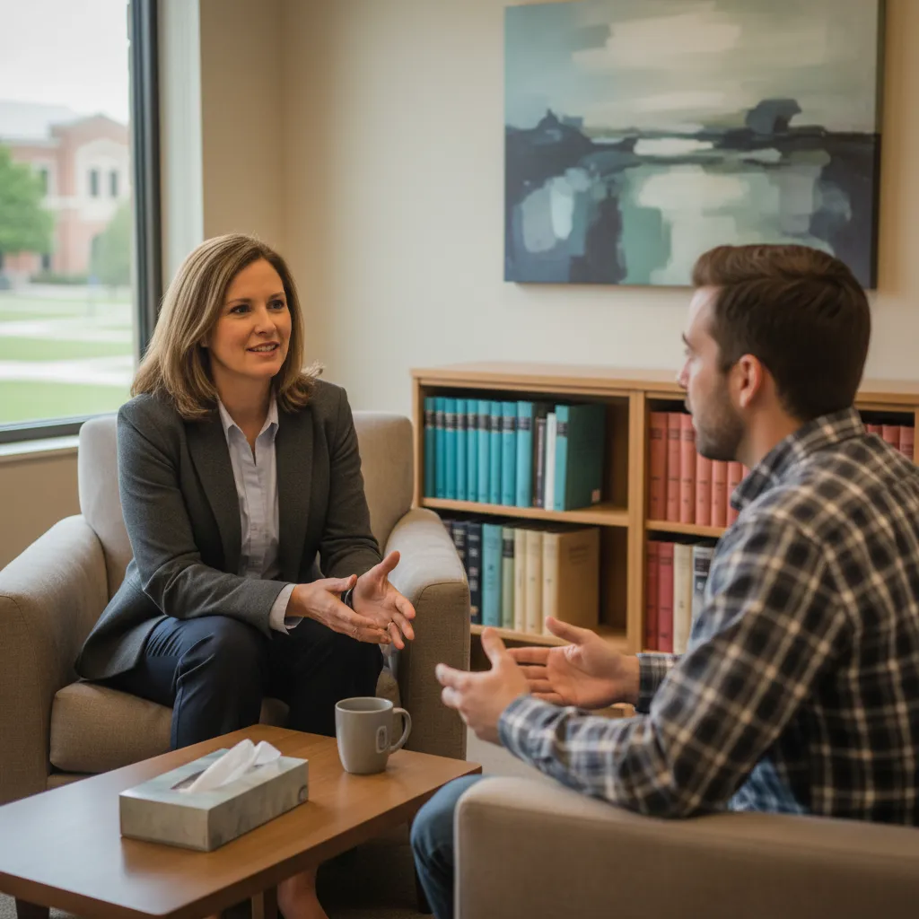 LCDC License: 7 Essential Tips to Know