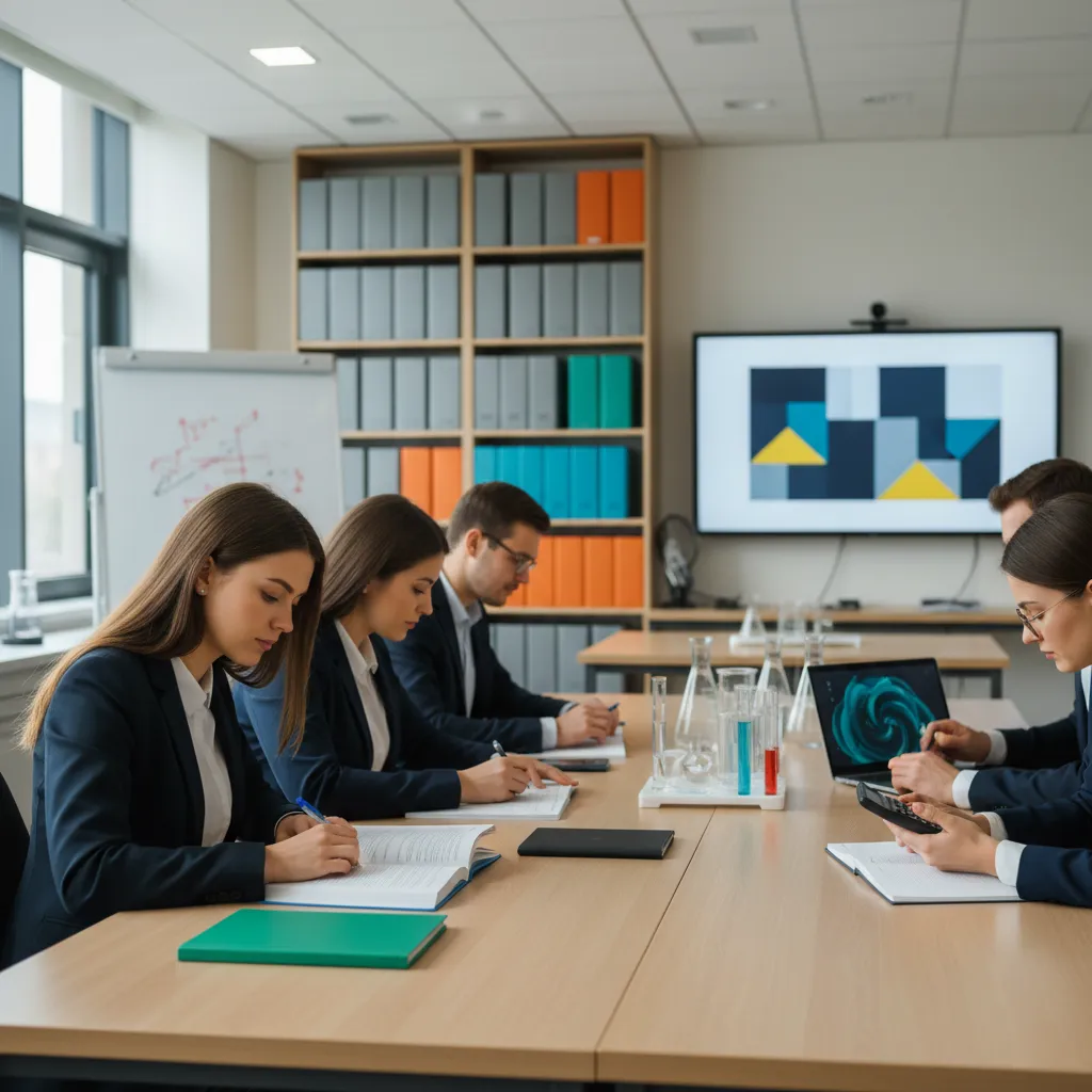 Free Chemistry Practice Test Online guide - Chemistry Practice Test certification study resource