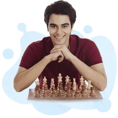 Chess Online Practice Test - Chess preparation guide