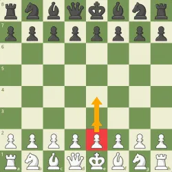Pawn Pibad41kiv4f0si71fbfo4l8tl41xsfj4gn8 - Chess study guide