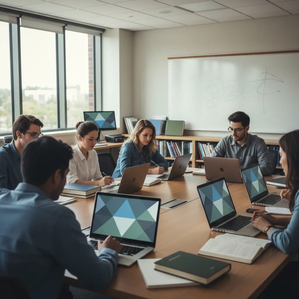 Ready to Pass Your Chfi Exam? guide - CHFI Exam certification study resource