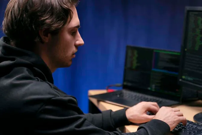 Master the CHFI Certification: 7 Essential Tips - CHFI Exam certification guide