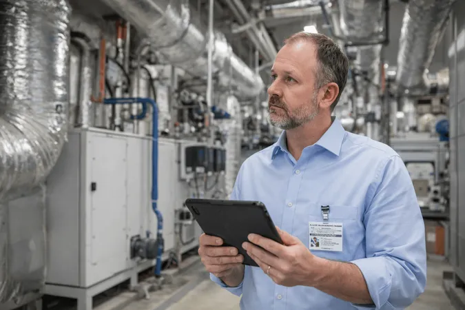 Chfm Certification - CHFM Test study guide