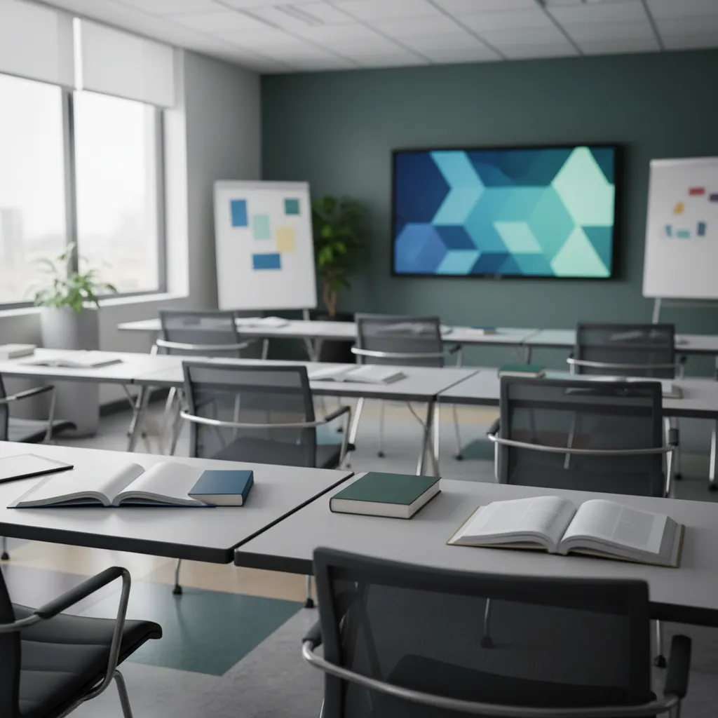 Certified Health Informatician: A Complete Guide to Certification and Career Path