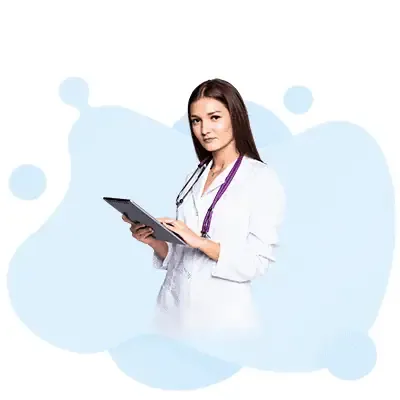 Certified Health Informatician: A Complete Guide to Certification and Career Path - Certified Health Informatician preparation guide