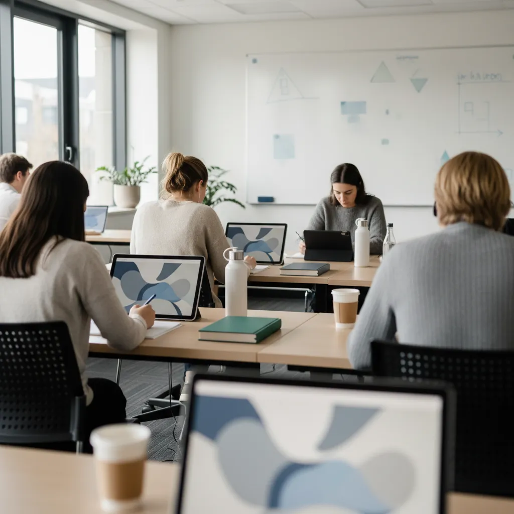 Free Chi Practice Test Online guide - Certified Healthcare Interpreter certification study resource