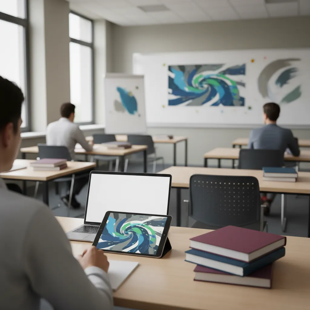 CHI (Certified Home Inspector) Test: Your Complete Guide