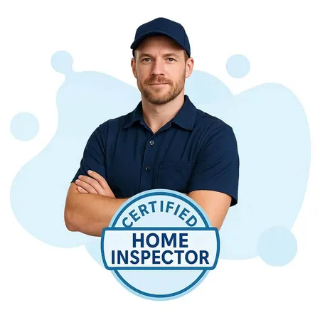 Chatgpt Apr 10 01 24 12 Am - Certified Home Inspector study guide
