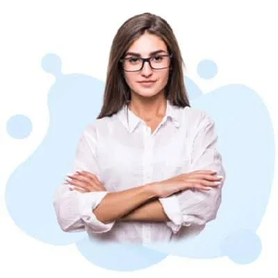 Hospitality - Certified Hospitality Instructor study guide