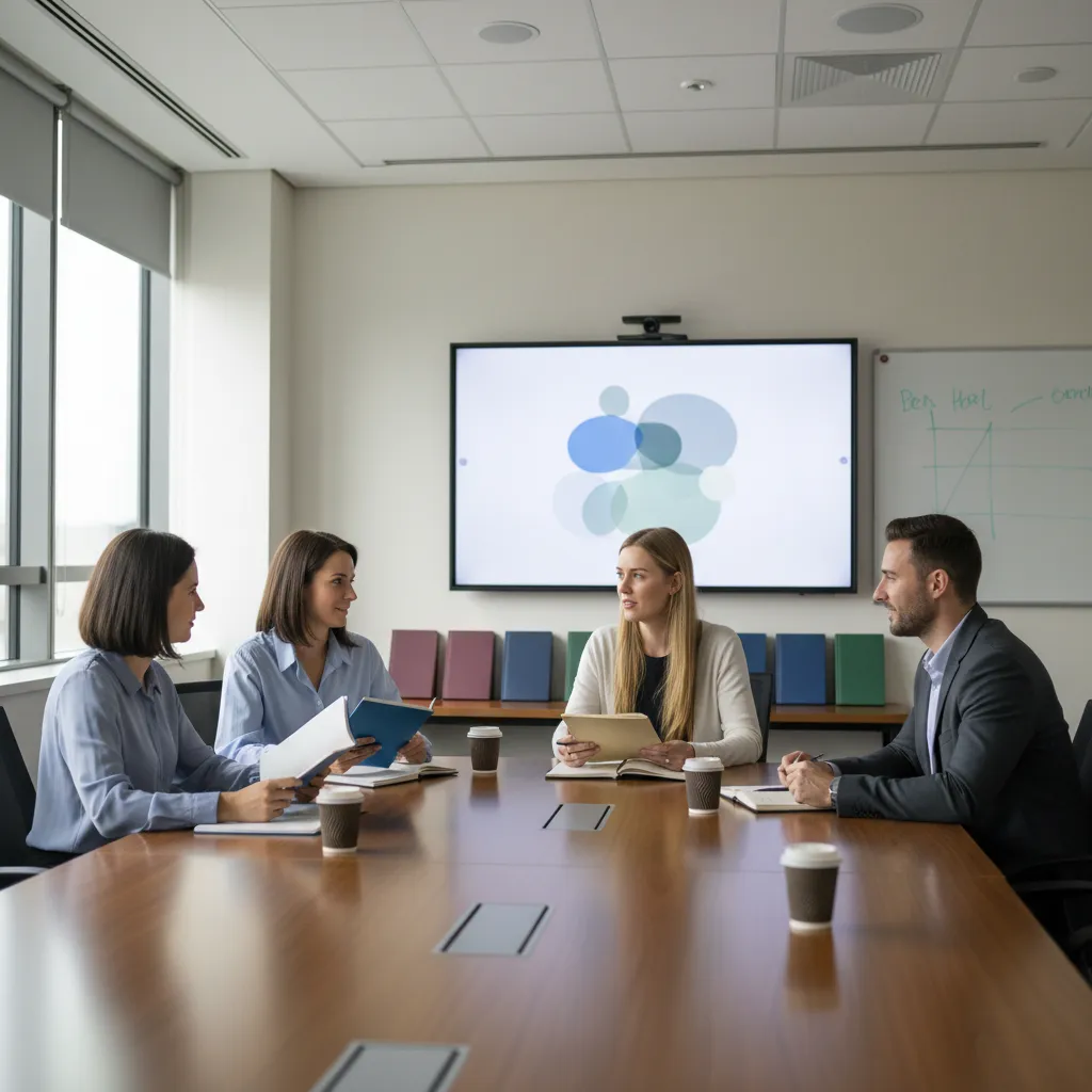 CHI (Certified Hospitality Instructor) Test Guide