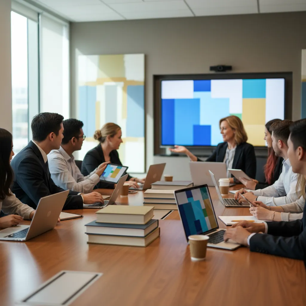 Free Chi Practice Test Online guide - Certified Hospitality Instructor certification study resource