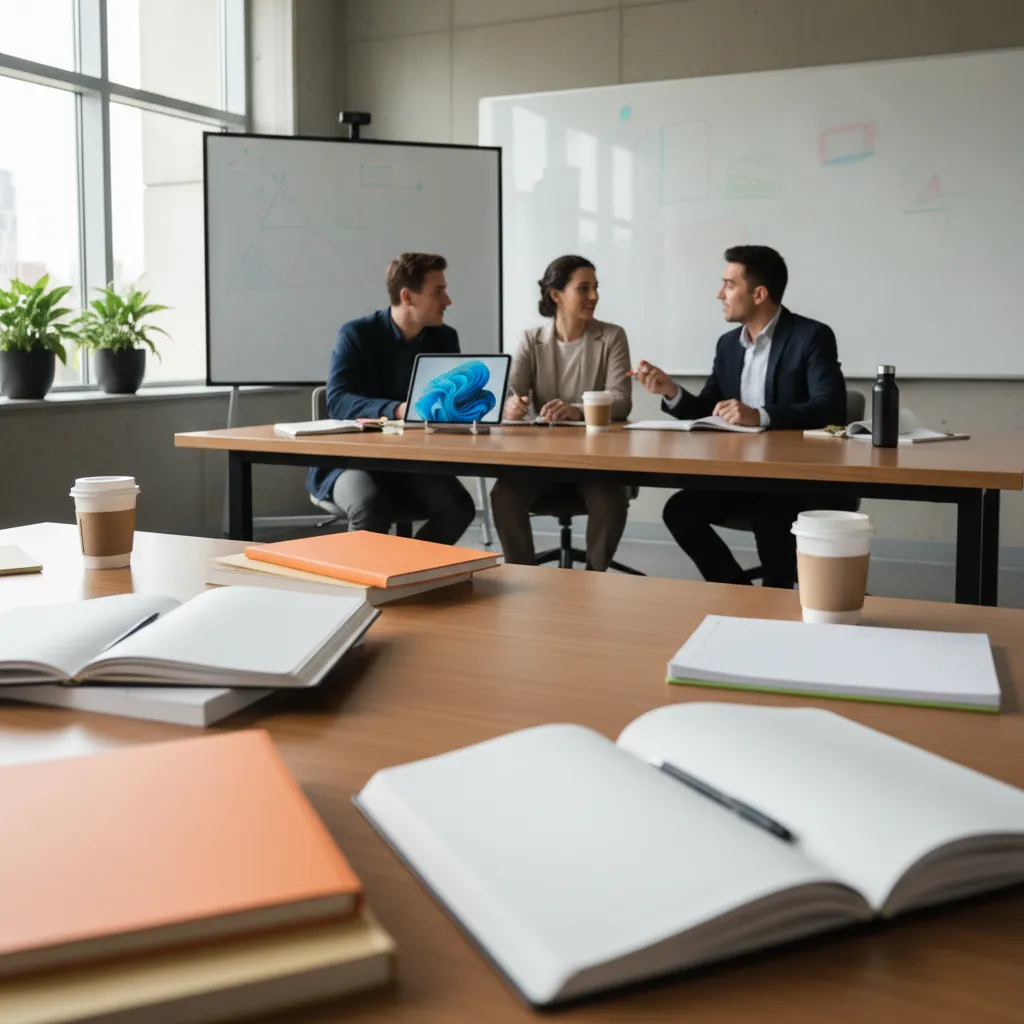 Free CHIA Practice Test Online - (CHIA) Certified in Hotel Industry Analytics