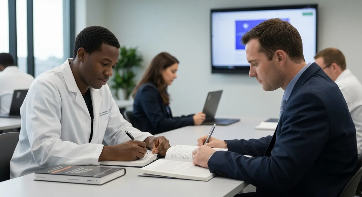 Certified in Hotel Industry Analytics (CHIA): The Complete Certification Guide