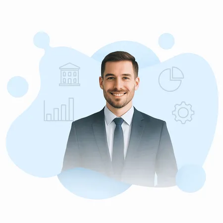 Chatgpt May 21 04 27 12 Pm - Certified in Hotel Industry Analytics study guide