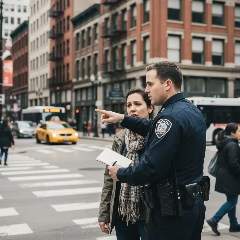 FREE CPD Crime Prevention and Intervention Programs Questions and Answers