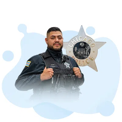 Chicago Police Department