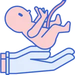 Childbirth X - Childbirth Educator study guide