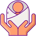 Delivery X - Childbirth Educator study guide