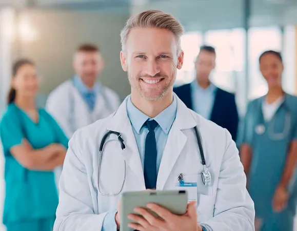 Chl Care - Certified Healthcare Leader study guide