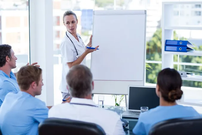 Chl License Texas - Certified Healthcare Leader study guide