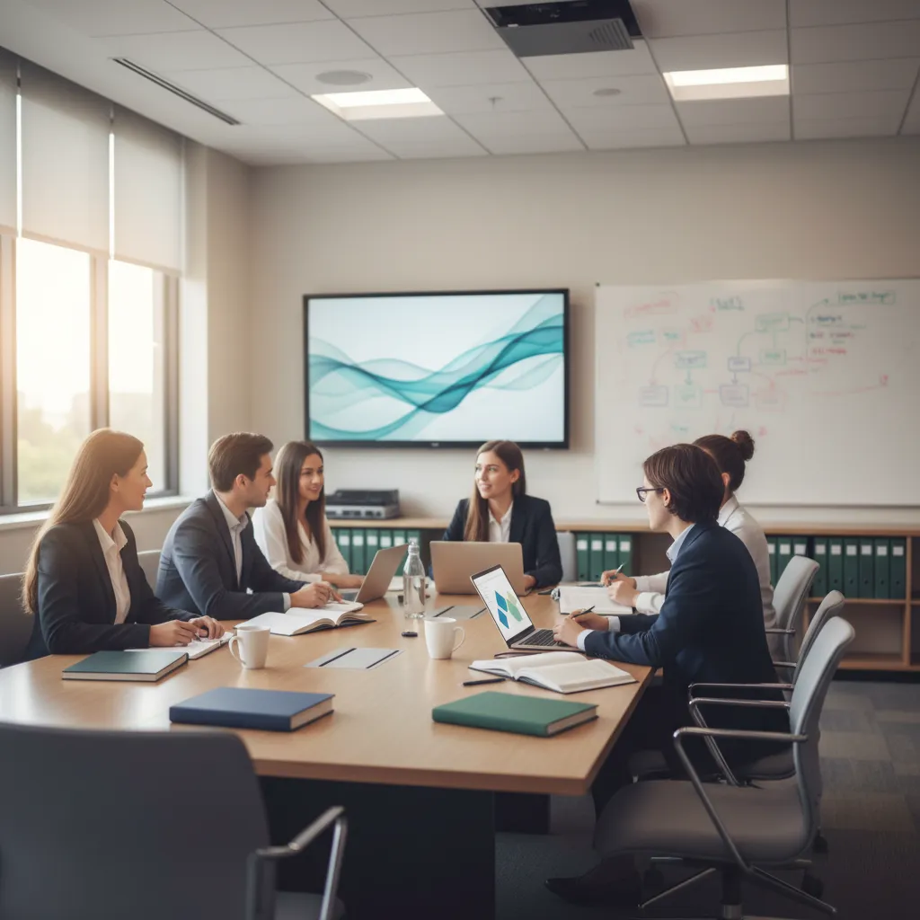 Ace Your Exam with CHL Practice Test Prep 2025