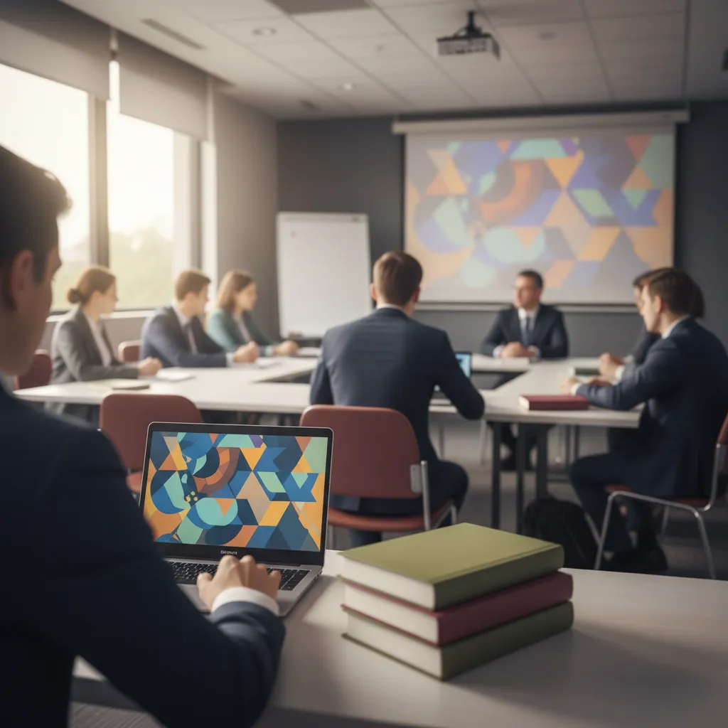 Free Aep Practice Test Online guide - Certified Halal Manager certification study resource