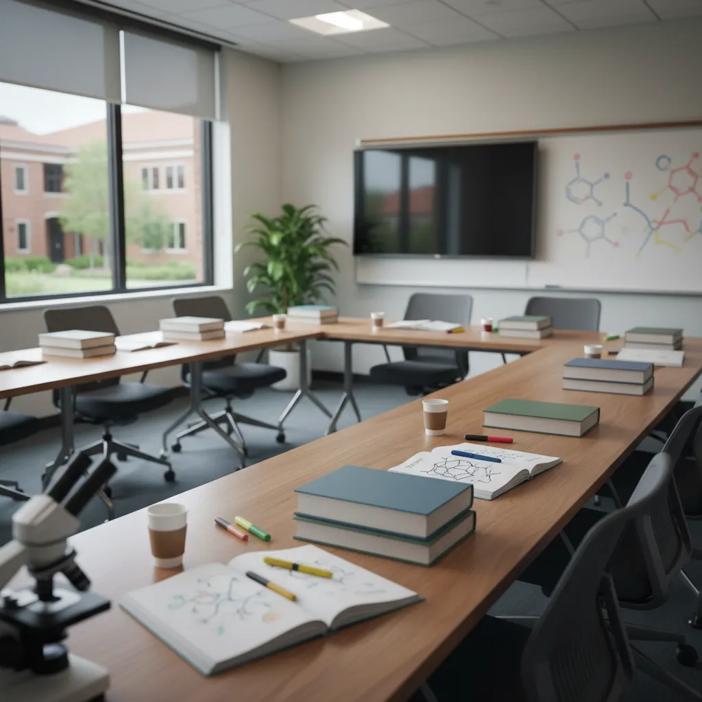 Chmm Requirements guide - CHMM Exam certification study resource