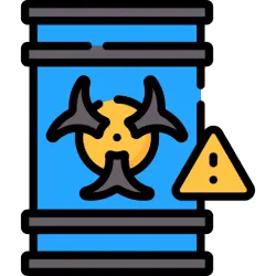 Hazardous Material 1 Qay9bfthmxn84t1zqk5xdcc8afxbvzd2erbsplia10 - CHMM Exam study guide