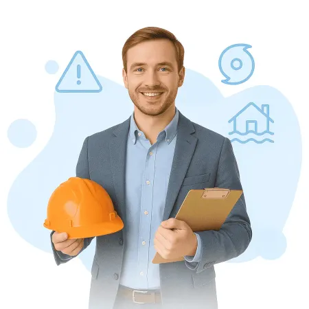 Chatgpt Jun 4 05 18 02 Pm - Certified Hazard Mitigation Specialist study guide