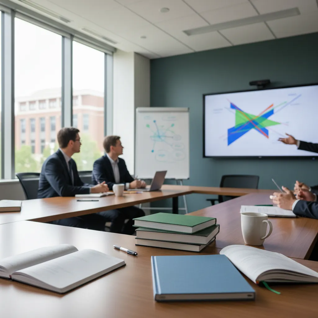 Certified Hazard Mitigation Specialist (CHMS): Your Path to Disaster Resilience Leadership