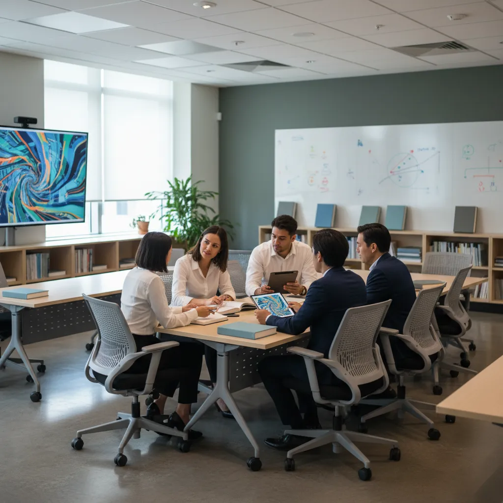 Free Chms Practice Test Online guide - Certified Hazard Mitigation Specialist certification study resource