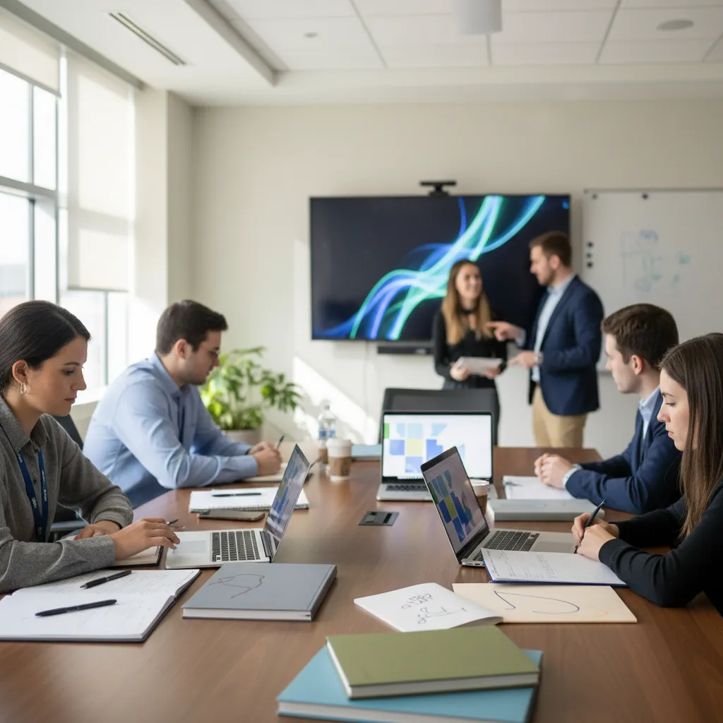 Free Health Physicist Practice Test Online guide - Certified Health Physicist certification study resource