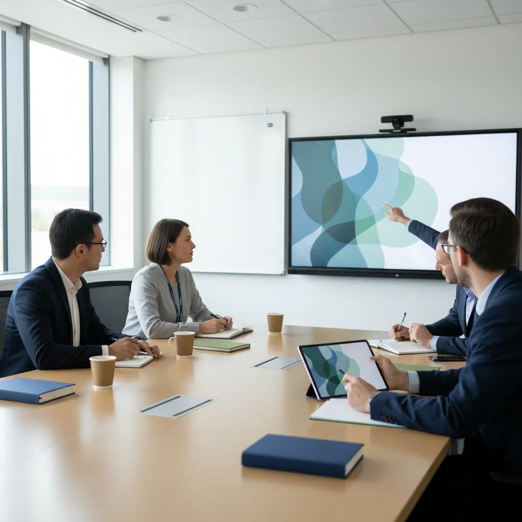 CHP (Certified Hijama Practitioner) Test | Start Your Career