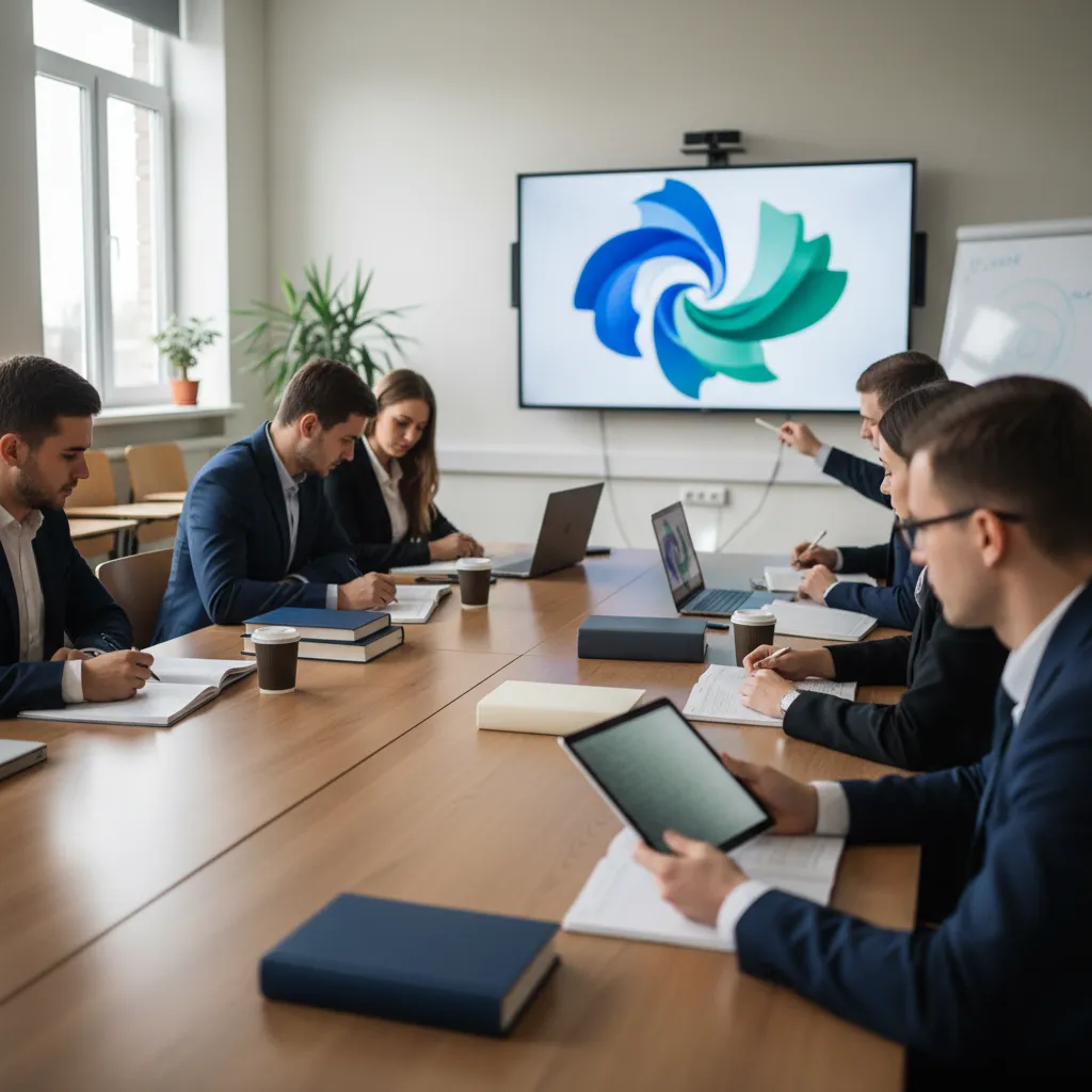 Certified Hospitality Professional Practice Test