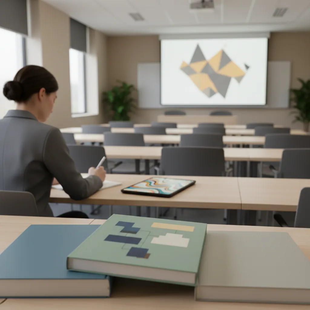 CHP (Certified Housekeeping Professional) Test: Mastering Cleanliness