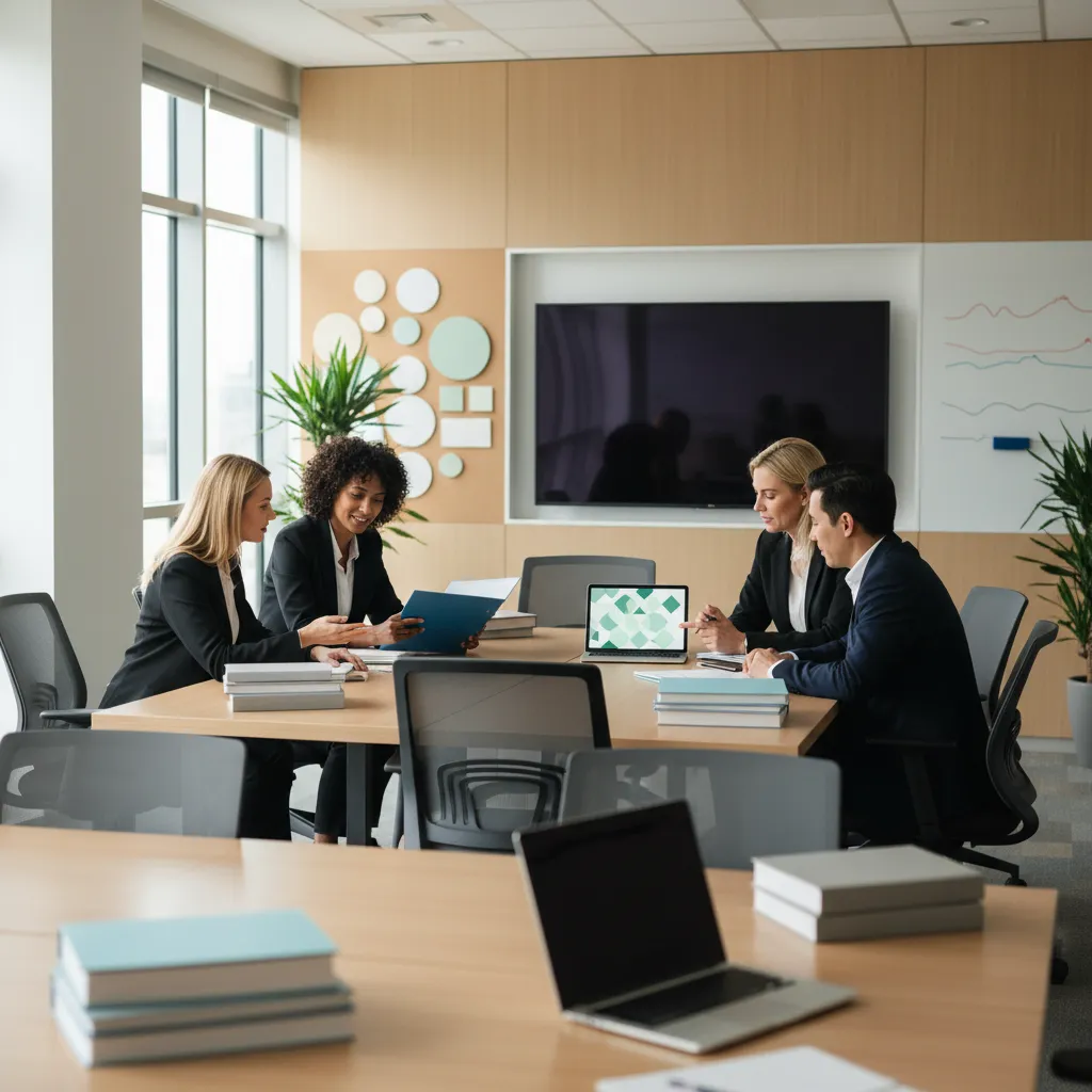 Free CHP Practice Test Online - (CHP) Certified Housekeeping Professional