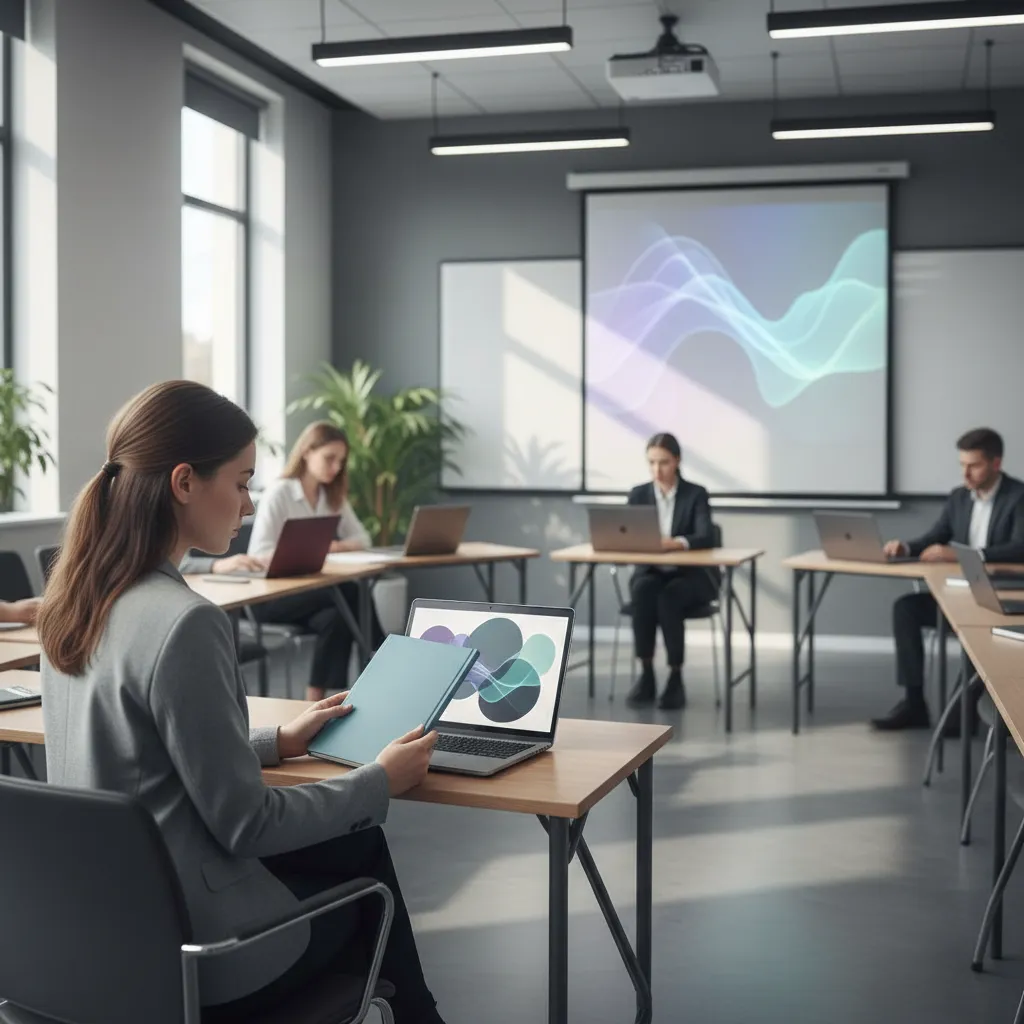 Certified in Healthcare Privacy Compliance