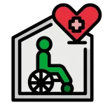 Hospice 1 X - CHPN Exam study guide