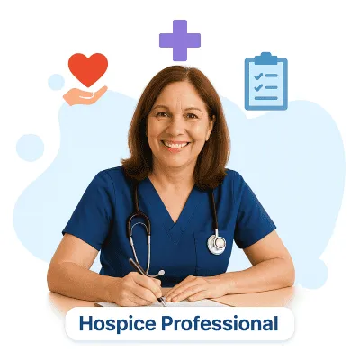 Chatgpt Jun 6 07 16 23 Pm E - Hospice Certified Professional study guide