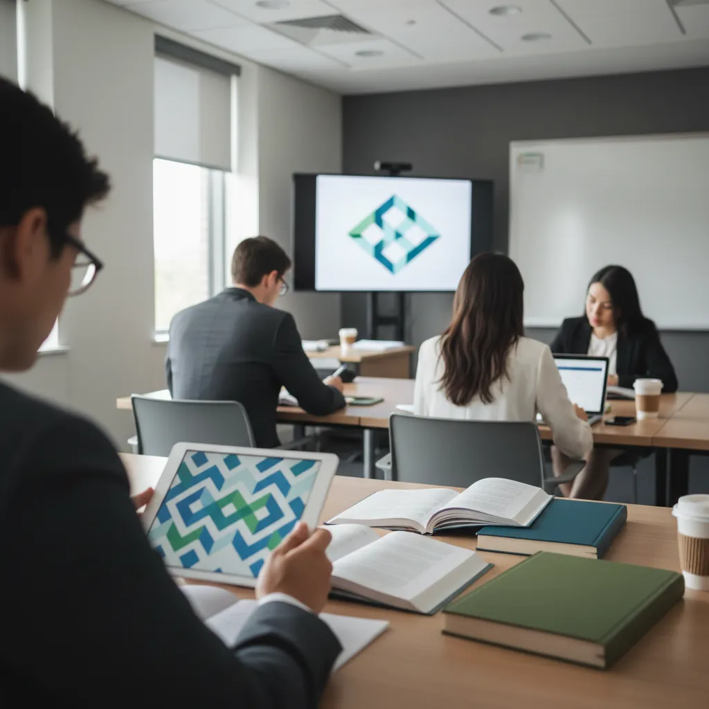 Free CHPN Practice Test Online - (CHPN) Hospice Certified Professional