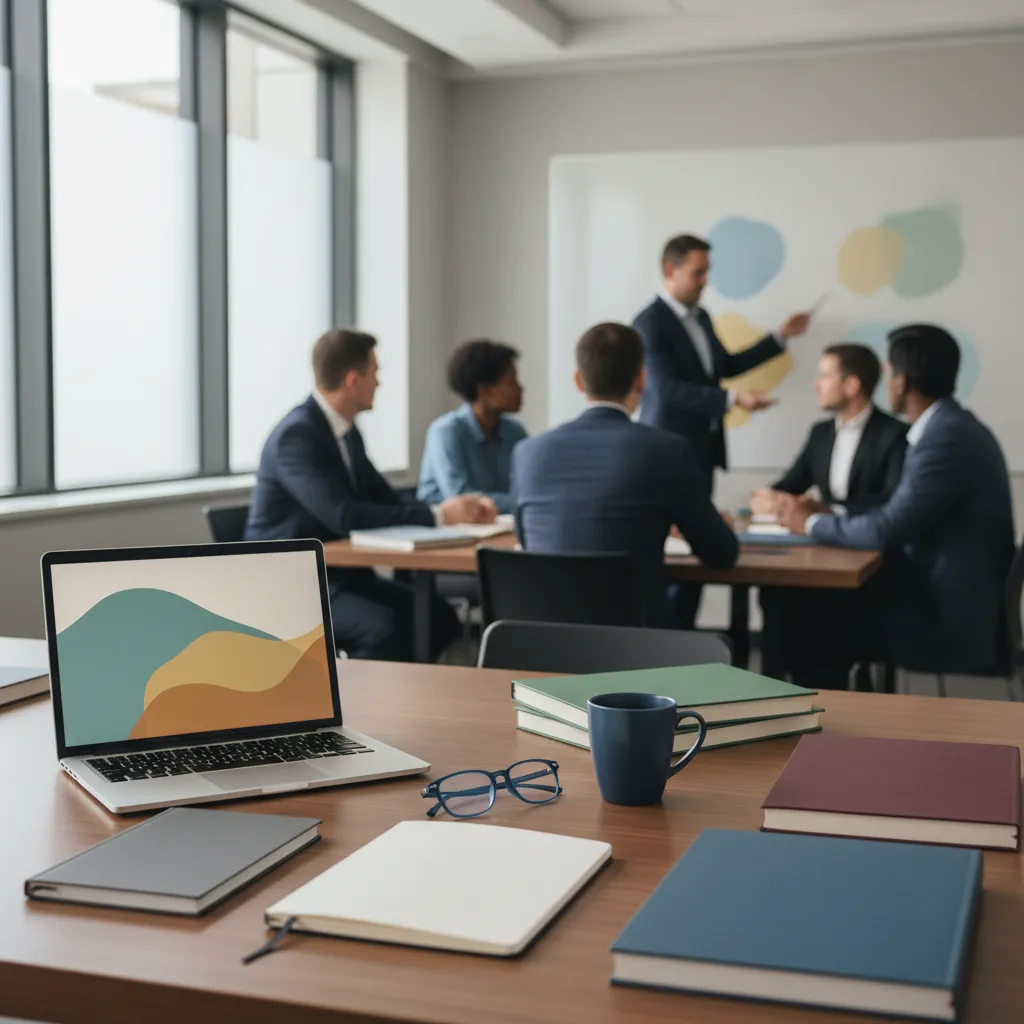 Ace Your CHS Test: Hospitality Supervisor Prep