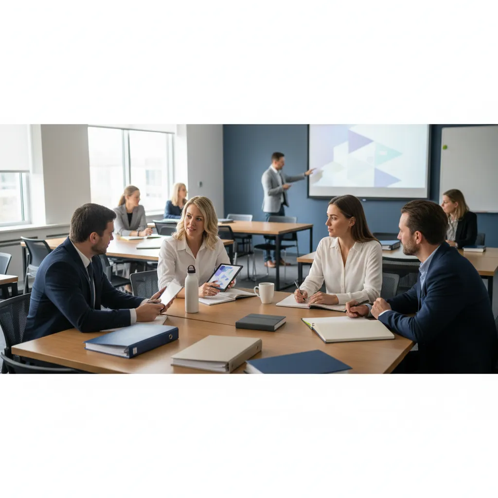 CHS (Certified Hospitality Supervisor) Test: What to Know - (CHS) Certified Hospitality Supervisor