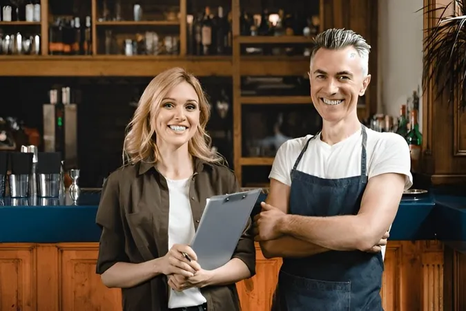 7xmdca X - Certified Hospitality Supervisor study guide