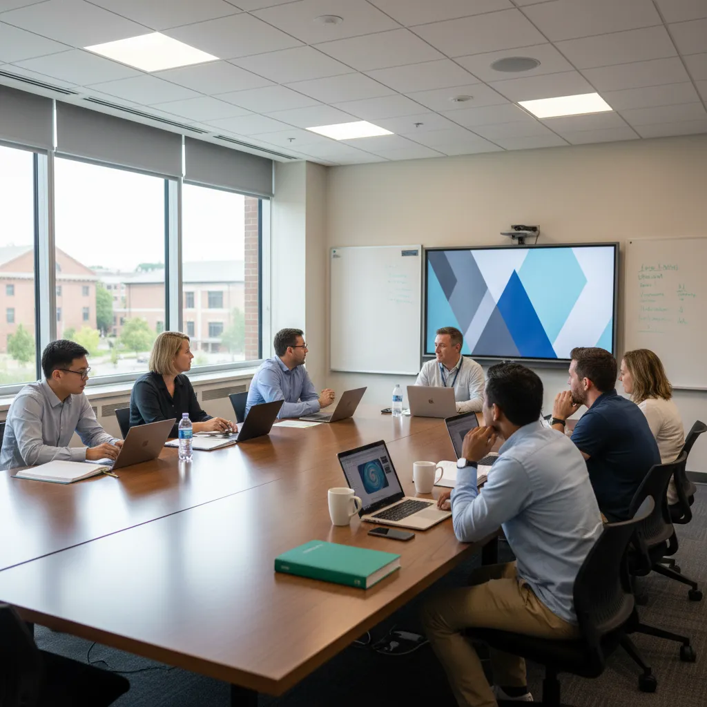 Free Hyperbaric Specialist Practice Test Online guide - Certified Hyperbaric Specialist certification study resource