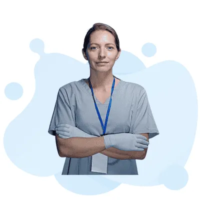 Box V1 Recovered Recovered 11 - Certified Hyperbaric Specialist study guide