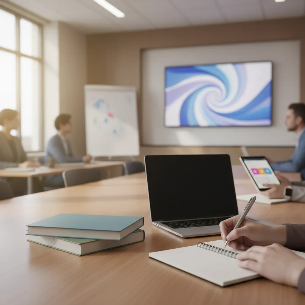 Free Chs Practice Test Online guide - Certified Hypertension Specialist certification study resource