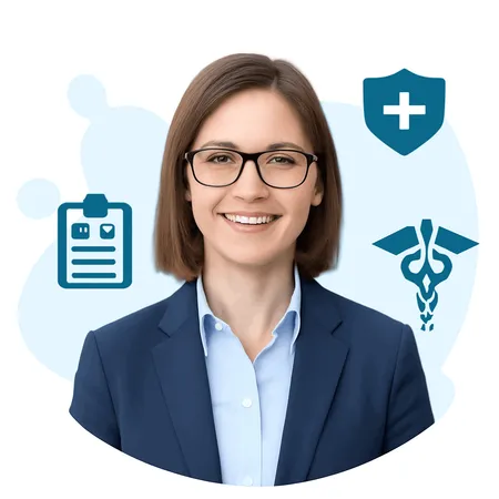 Chatgpt May 25 02 16 35 Pm - Certified Health Service Administrator study guide