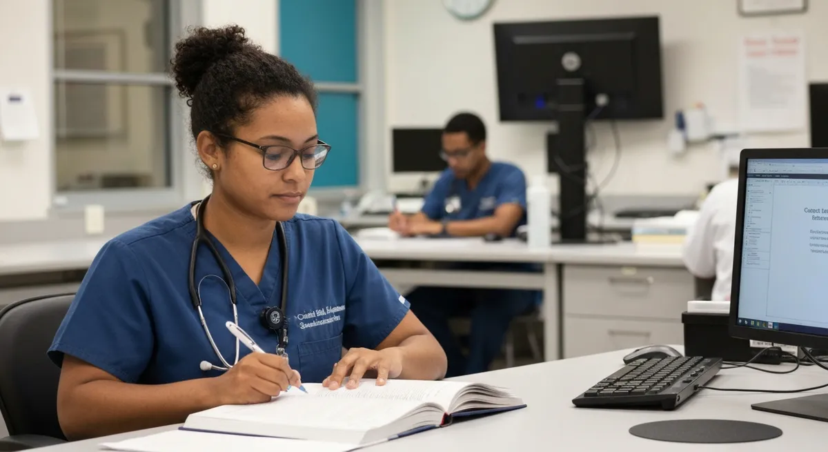 CHSE Salary and Compensation - CHSE - Certified Healthcare Simulation Educator