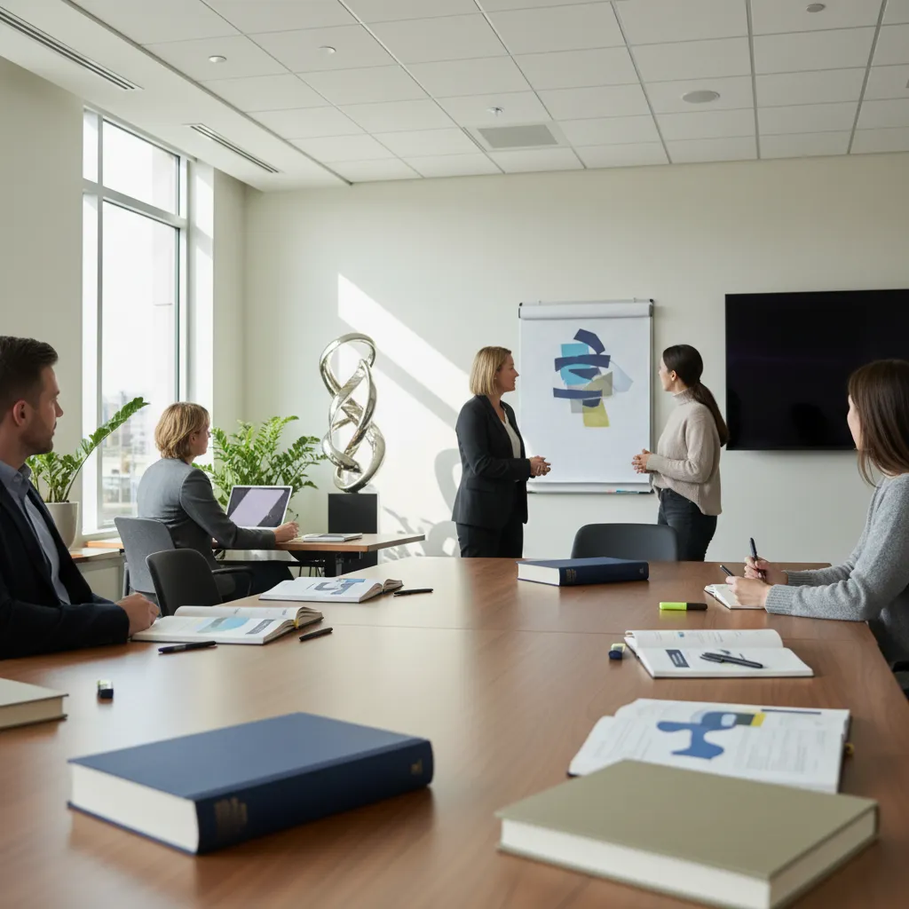 Certified Healthcare Safety Professional Exam Guide