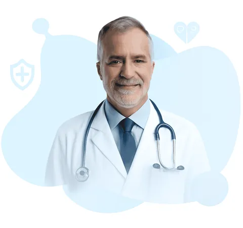 Chatgpt Jun 20 06 30 49 Pm - Certified Healthcare Safety Professional study guide